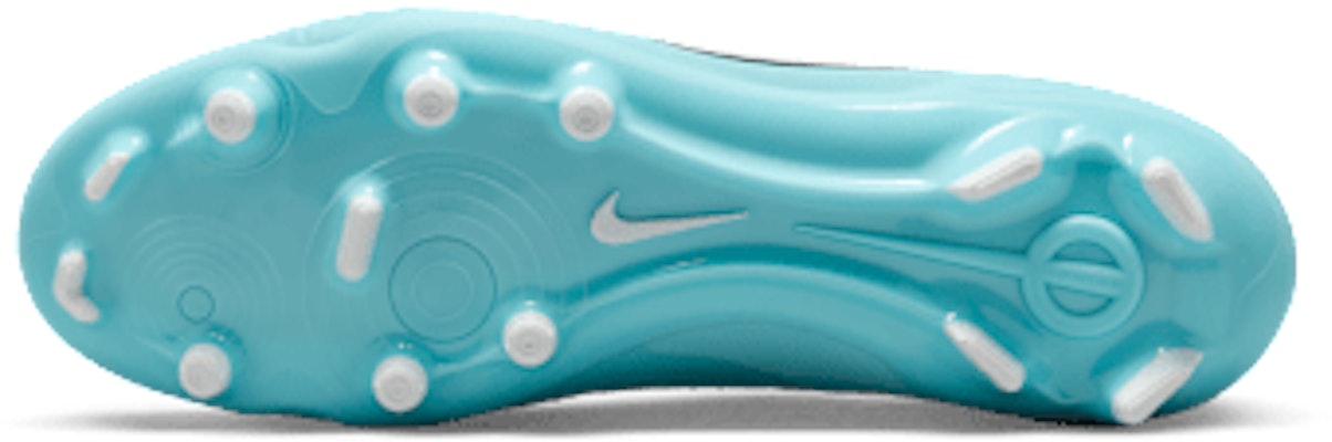 Nike Tiempo Legend 10 Academy DV4337-401 Order Nike Tiempo Legend 10 Academy DV4337-401