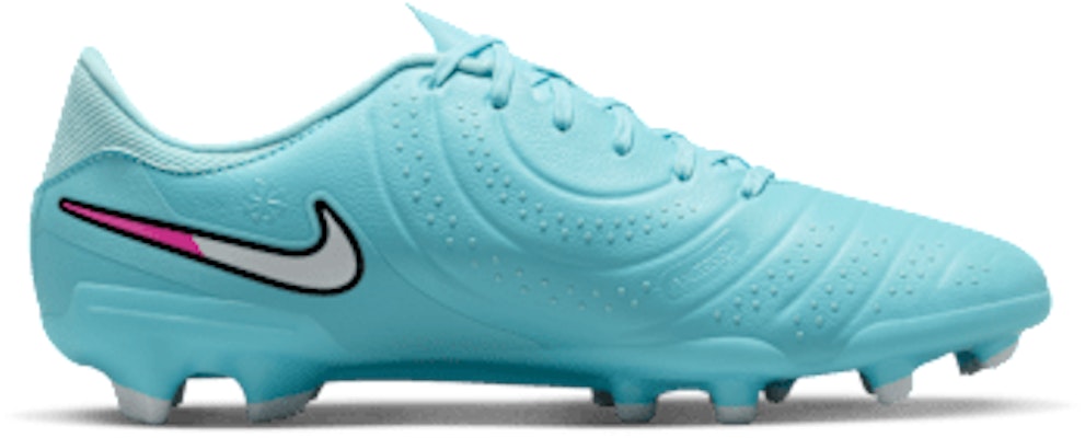 Nike Tiempo Legend 10 Academy DV4337-401 Lookbook Nike Tiempo Legend 10 Academy DV4337-401