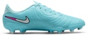 Nike Tiempo Legend 10 Academy DV4337-401