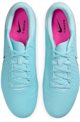 Nike Tiempo Legend 10 Academy DV4337-401 Shop Nike Tiempo Legend 10 Academy DV4337-401