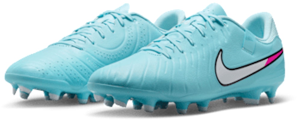 Nike Tiempo Legend 10 Academy DV4337-401 Purchase Nike Tiempo Legend 10 Academy DV4337-401