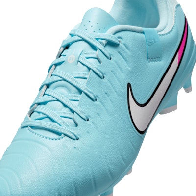Nike Tiempo Legend 10 Academy DV4337-401 Cheap Nike Tiempo Legend 10 Academy DV4337-401