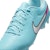 Nike Tiempo Legend 10 Academy DV4337-401