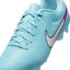 Cheap Nike Tiempo Legend 10 Academy DV4337-401