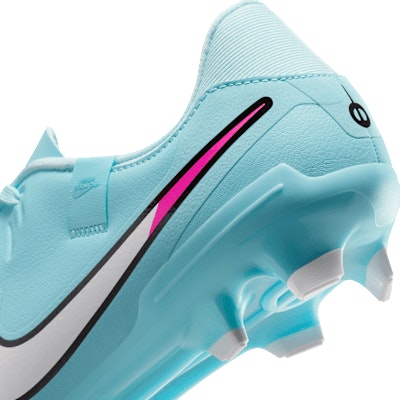 Nike Tiempo Legend 10 Academy DV4337-401 1