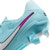 Nike Tiempo Legend 10 Academy DV4337-401