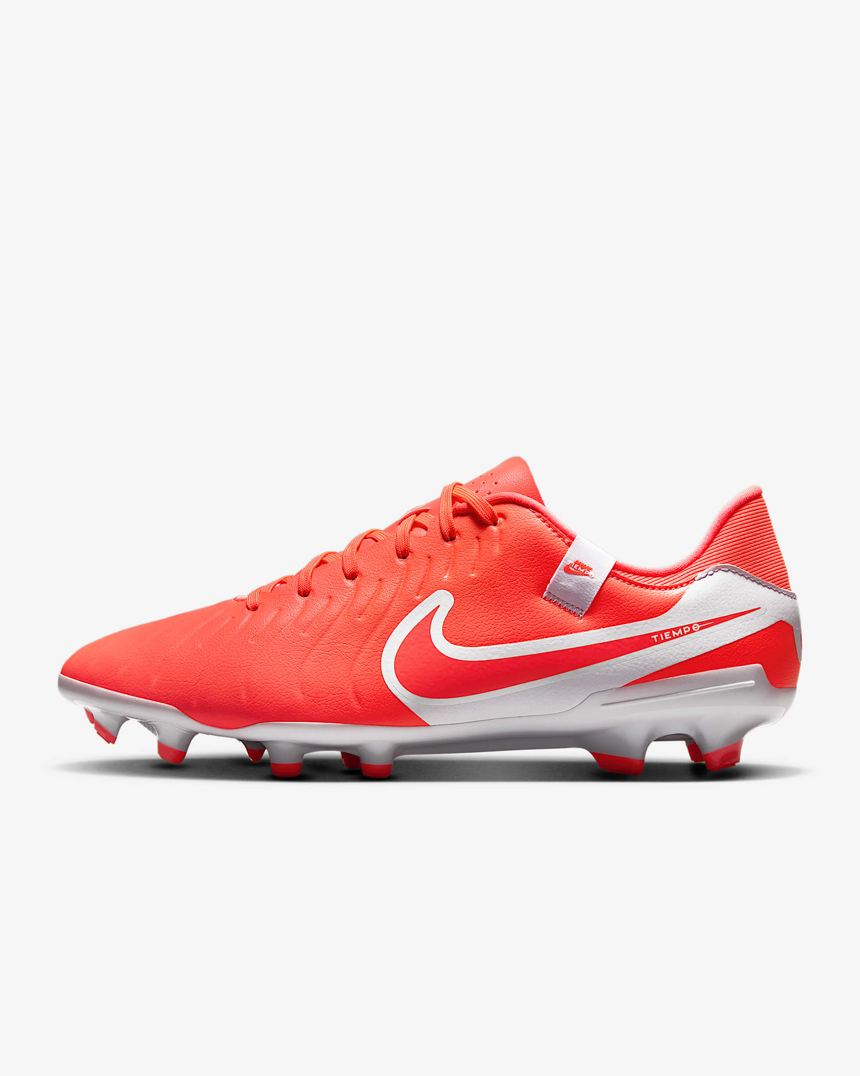Nike Tiempo Legend 10 Academy DV4337-800