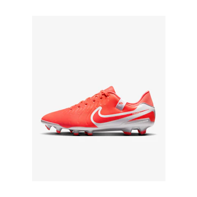 Nike Tiempo Legend 10 Academy