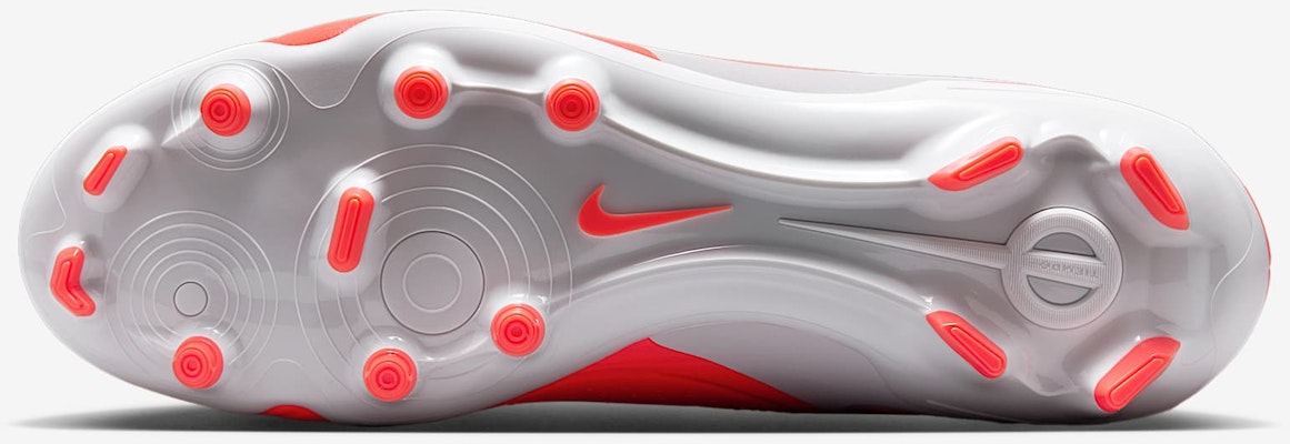 Nike Tiempo Legend 10 Academy 足球鞋 DV4337-800 Order Nike Tiempo Legend 10 Academy 足球鞋 DV4337-800