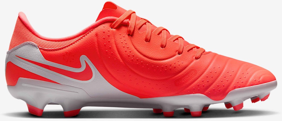 Nike Tiempo Legend 10 Academy 足球鞋 DV4337-800 Lookbook Nike Tiempo Legend 10 Academy 足球鞋 DV4337-800