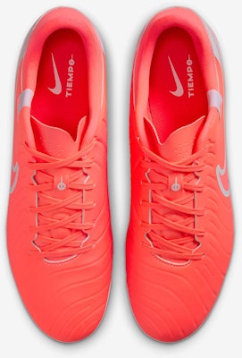 Nike Tiempo Legend 10 Academy 足球鞋 DV4337-800 Shop Nike Tiempo Legend 10 Academy 足球鞋 DV4337-800