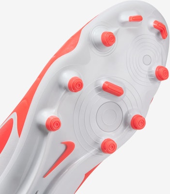 Nike Tiempo Legend 10 Academy 足球鞋 DV4337-800 Sizing Nike Tiempo Legend 10 Academy 足球鞋 DV4337-800