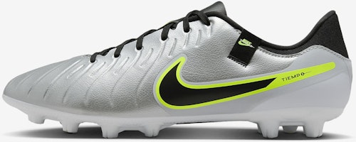 Nike Tiempo Legend 10 Academy DV4339-001 Nike Tiempo Legend 10 Academy DV4339-001