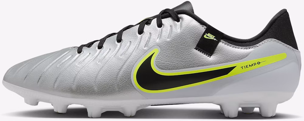 Nike Tiempo Legend 10 Academy DV4339-001 Buy Nike Tiempo Legend 10 Academy DV4339-001