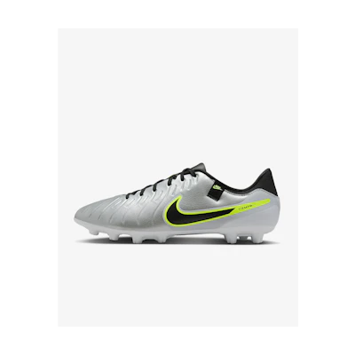 Nike Tiempo Legend 10 Academy