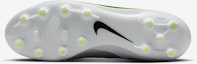 Order Nike Tiempo Legend 10 Akademi DV4339-001