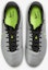 Shop Nike Tiempo Legend 10 Akademi DV4339-001