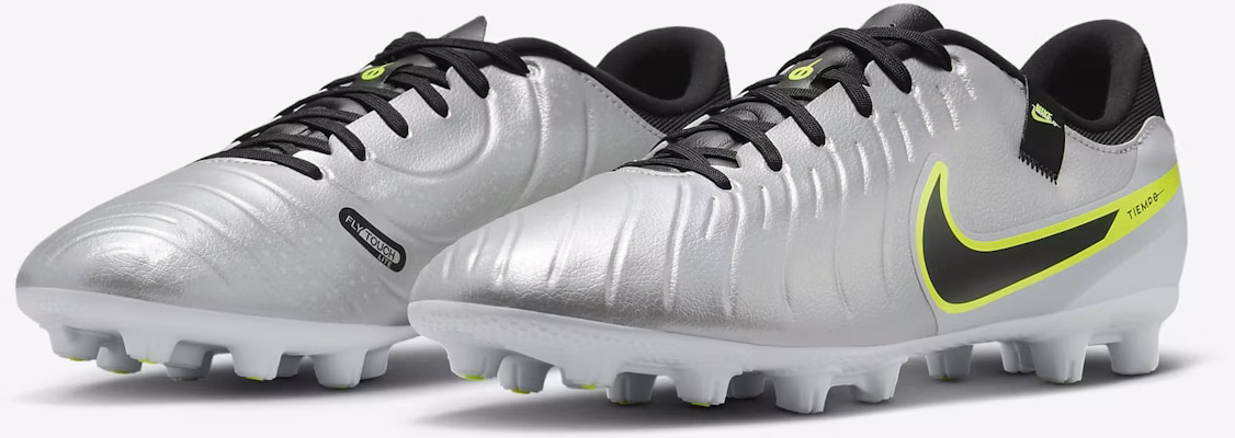 Nike Tiempo Legend 10 Academy DV4339-001 Purchase Nike Tiempo Legend 10 Academy DV4339-001