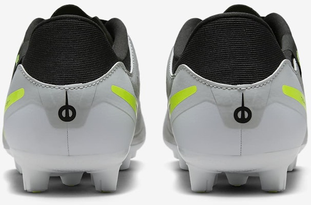 Nike Tiempo Legend 10 Academy DV4339-001 Details for Nike Tiempo Legend 10 Academy DV4339-001