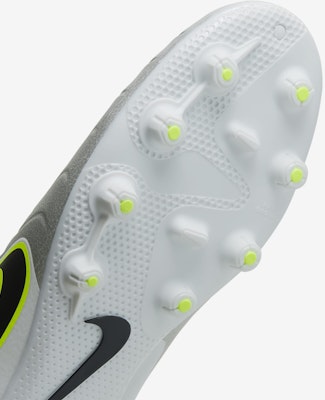 Nike Tiempo Legend 10 Academy DV4339-001 Sizing Nike Tiempo Legend 10 Academy DV4339-001