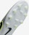 Nike Tiempo Legend 10 Akademi DV4339-001
