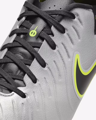 Nike Tiempo Legend 10 Academy DV4339-001 Cheap Nike Tiempo Legend 10 Academy DV4339-001