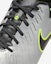 Cheap Nike Tiempo Legend 10 Akademi DV4339-001