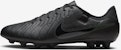 Nike Tiempo Legend 10 Akademi DV4339-002