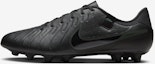 Buy Nike Tiempo Legend 10 Akademi DV4339-002