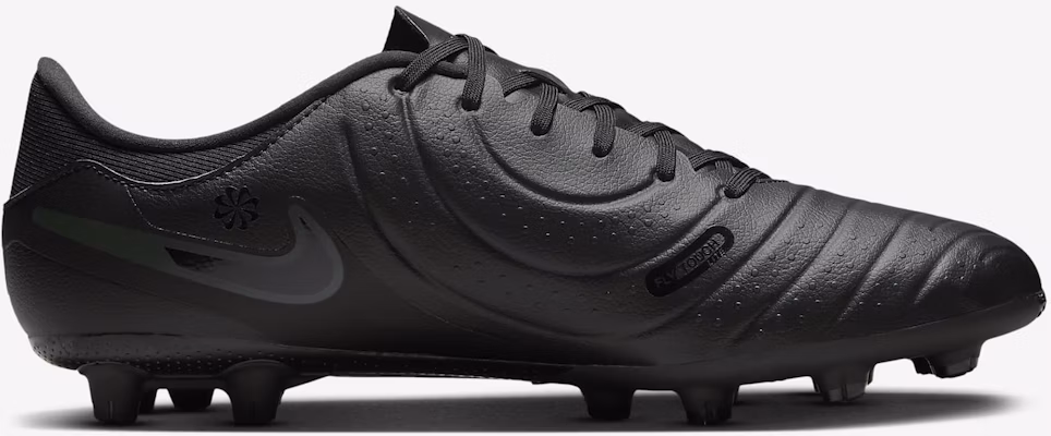 Nike Tiempo Legend 10 Academy DV4339-002 Lookbook Nike Tiempo Legend 10 Academy DV4339-002