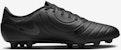 Nike Tiempo Legend 10 Akademi DV4339-002