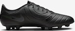 Lookbook Nike Tiempo Legend 10 Akademi DV4339-002