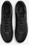 Shop Nike Tiempo Legend 10 Akademi DV4339-002