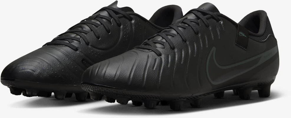 Nike Tiempo Legend 10 Academy DV4339-002 Purchase Nike Tiempo Legend 10 Academy DV4339-002