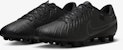 Nike Tiempo Legend 10 Akademi DV4339-002