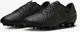 Purchase Nike Tiempo Legend 10 Akademi DV4339-002