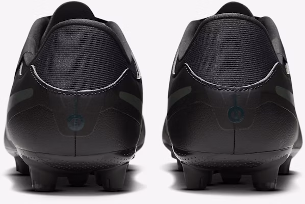 Nike Tiempo Legend 10 Academy DV4339-002 Details for Nike Tiempo Legend 10 Academy DV4339-002