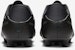 Nike Tiempo Legend 10 Akademi DV4339-002