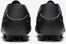 Details for Nike Tiempo Legend 10 Akademi DV4339-002