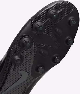 Nike Tiempo Legend 10 Academy DV4339-002 Sizing Nike Tiempo Legend 10 Academy DV4339-002