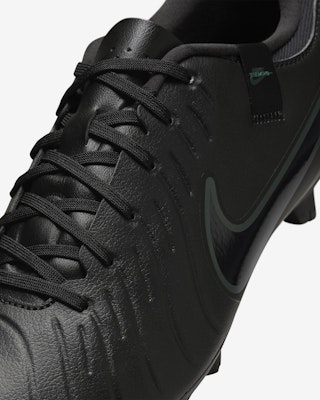 Nike Tiempo Legend 10 Academy DV4339-002 Cheap Nike Tiempo Legend 10 Academy DV4339-002