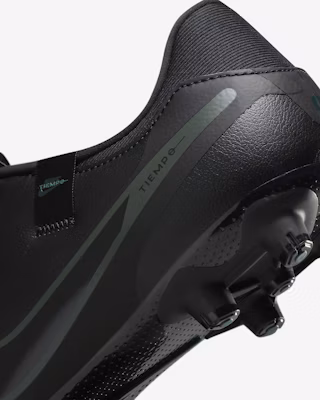 Nike Tiempo Legend 10 Academy DV4339-002 1