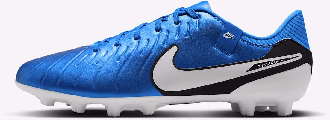 Nike Tiempo Legend 10 Academy DV4339-400 Buy Nike Tiempo Legend 10 Academy DV4339-400
