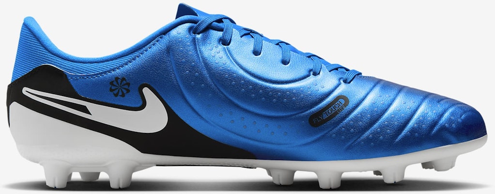 Nike Tiempo Legend 10 Academy DV4339-400 Lookbook Nike Tiempo Legend 10 Academy DV4339-400