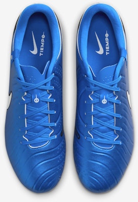 Nike Tiempo Legend 10 Academy DV4339-400 Shop Nike Tiempo Legend 10 Academy DV4339-400