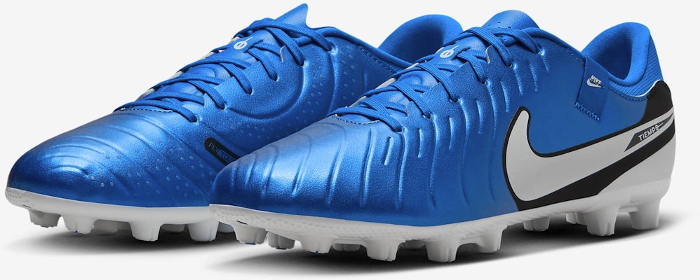 Nike Tiempo Legend 10 Academy DV4339-400 Purchase Nike Tiempo Legend 10 Academy DV4339-400
