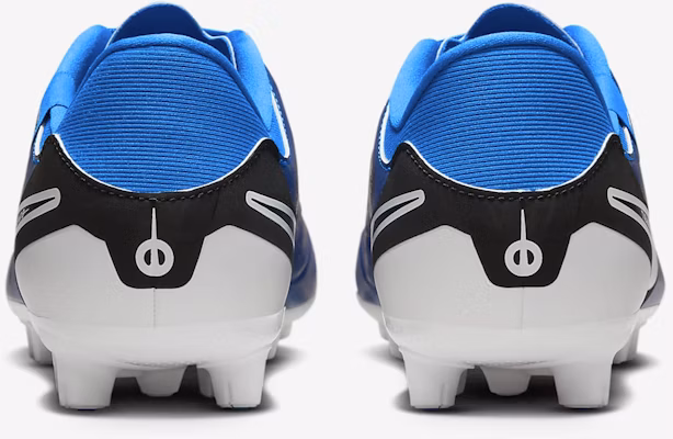 Nike Tiempo Legend 10 Academy DV4339-400 Details for Nike Tiempo Legend 10 Academy DV4339-400