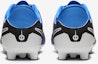 Details for Nike Tiempo Legend 10 Akademi DV4339-400