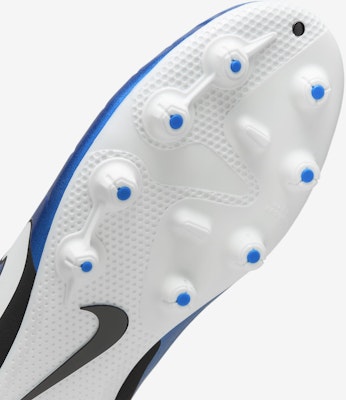 Nike Tiempo Legend 10 Academy DV4339-400 Sizing Nike Tiempo Legend 10 Academy DV4339-400