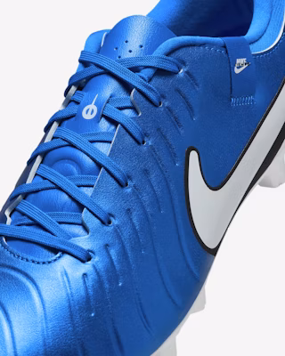 Nike Tiempo Legend 10 Academy DV4339-400 Cheap Nike Tiempo Legend 10 Academy DV4339-400